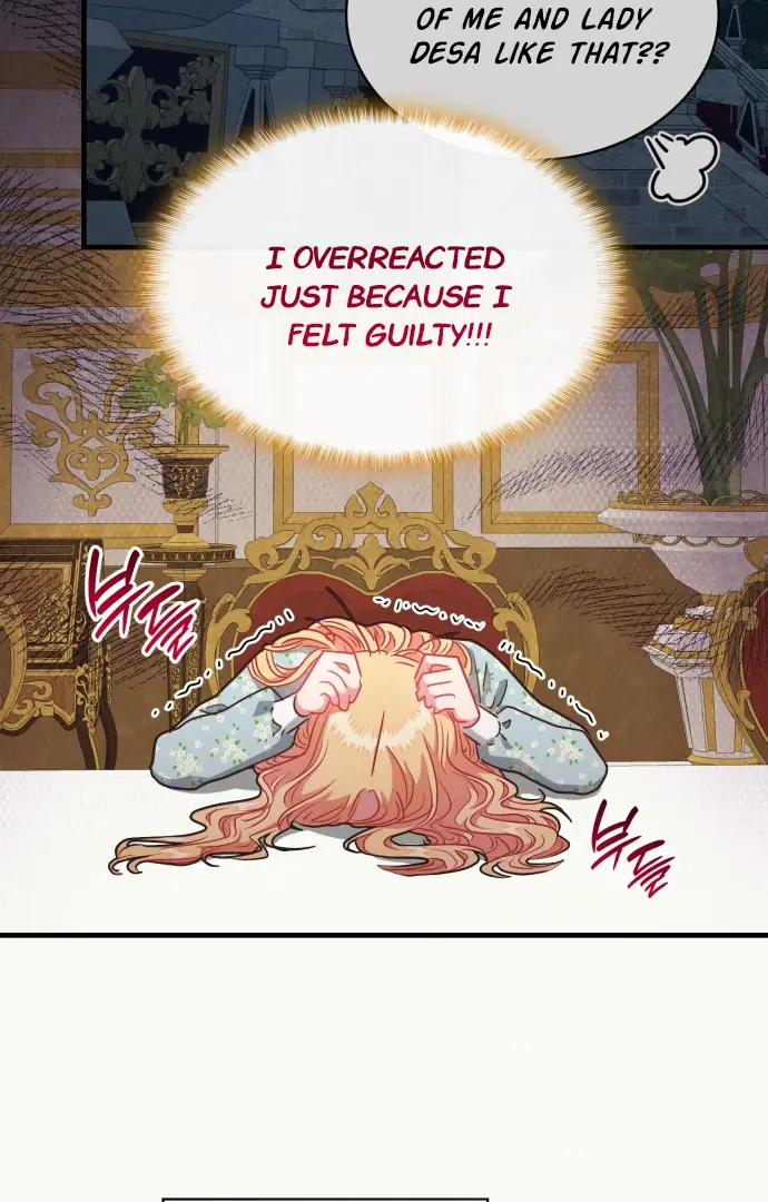 108 Women Chapter 87 Page 54
