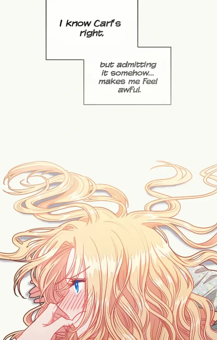 108 Women Chapter 87 Page 55