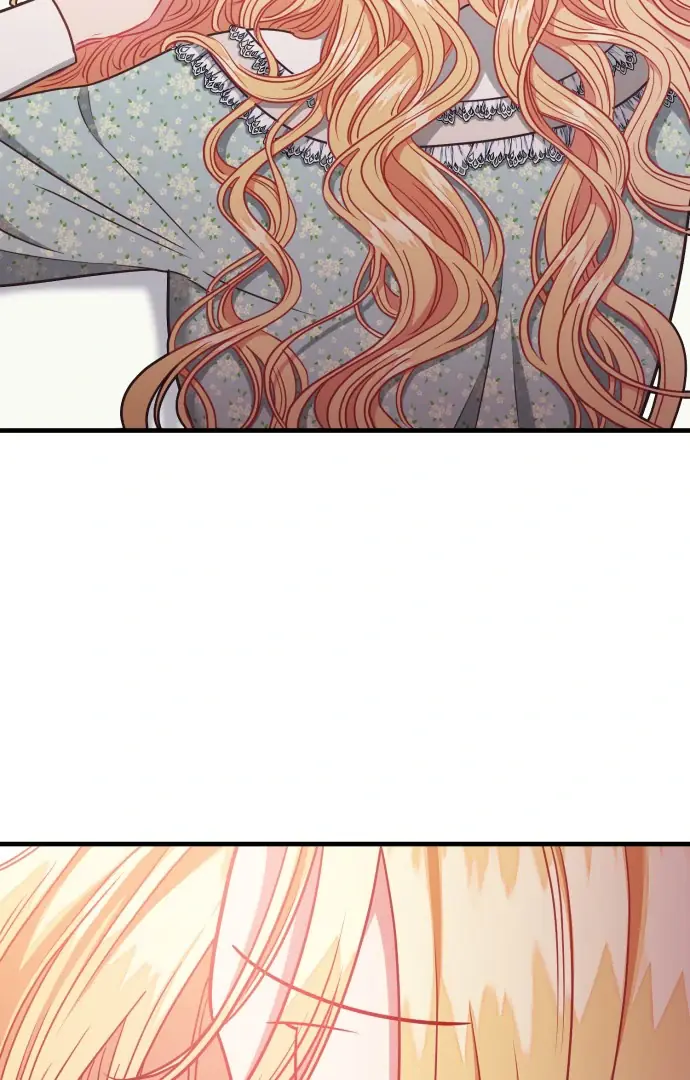 108 Women Chapter 87 Page 56
