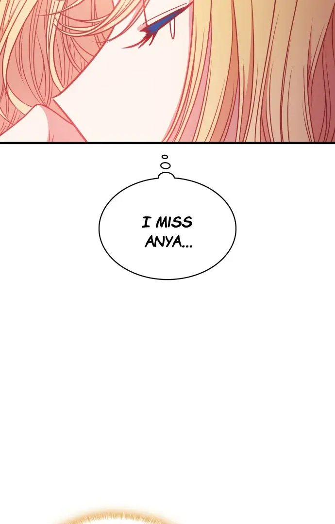 108 Women Chapter 87 Page 57