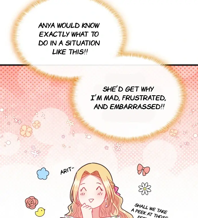 108 Women Chapter 87 Page 58