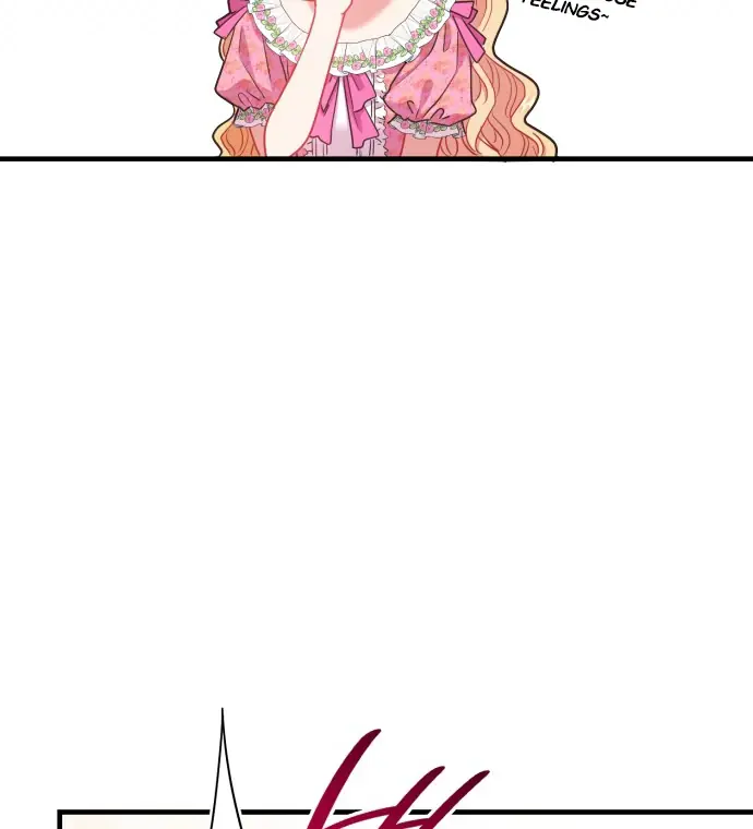 108 Women Chapter 87 Page 59