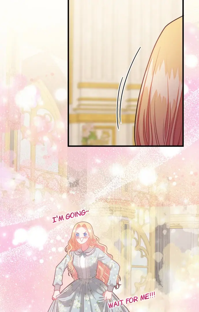 108 Women Chapter 87 Page 62