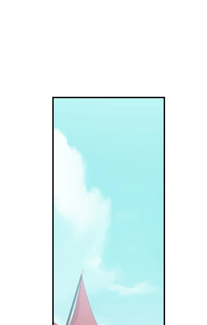 108 Women Chapter 87 Page 65