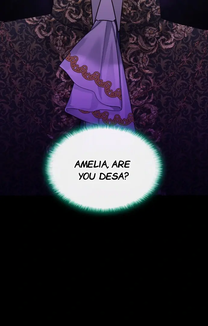 108 Women Chapter 87 Page 68