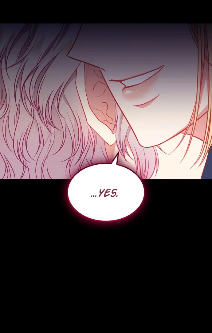 108 Women Chapter 87 Page 69