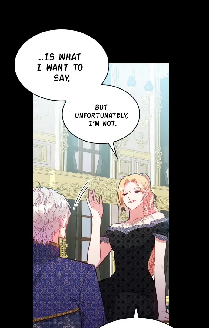 108 Women Chapter 87 Page 70