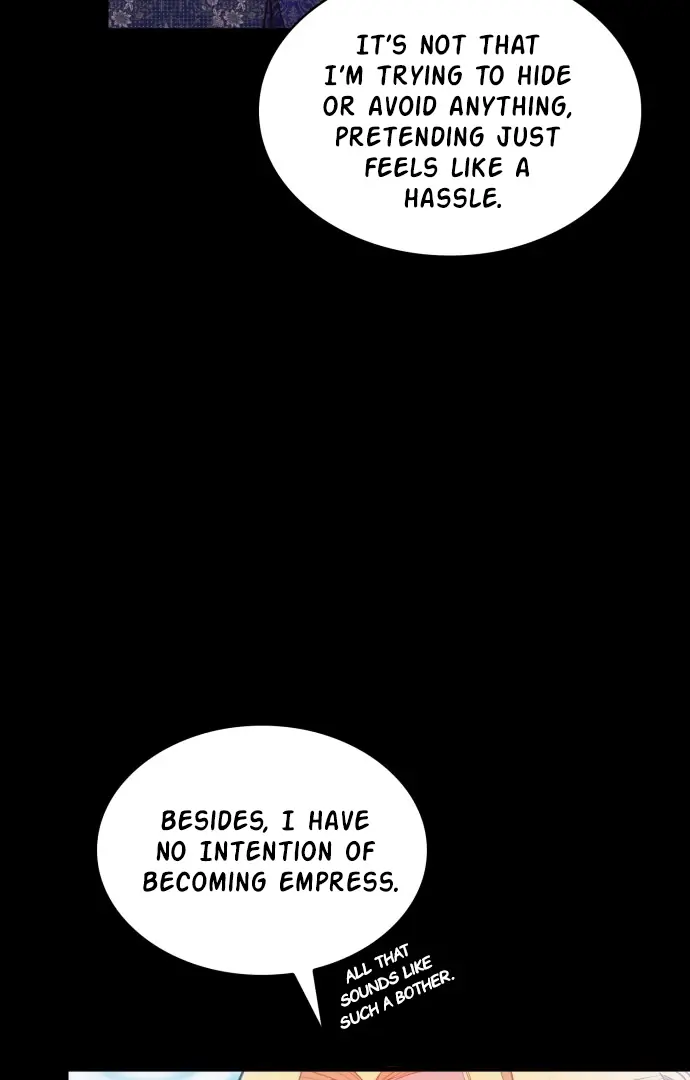 108 Women Chapter 87 Page 71