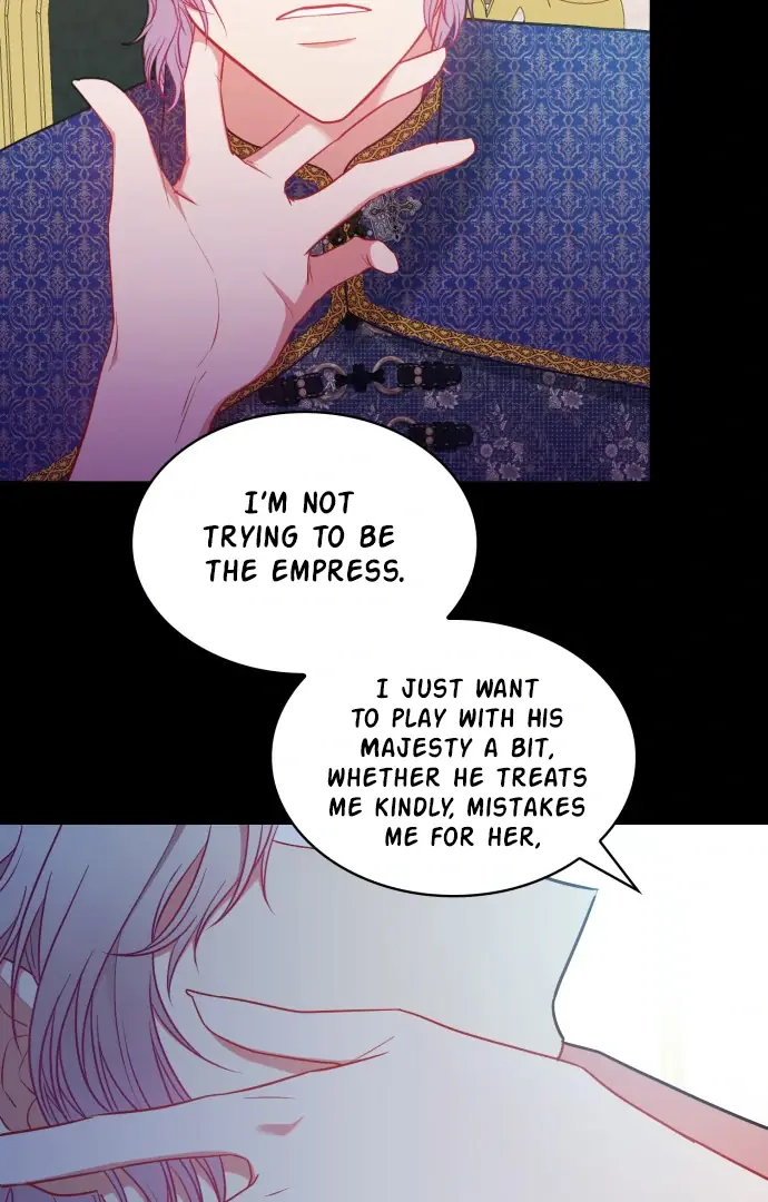 108 Women Chapter 87 Page 73
