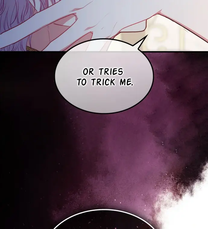 108 Women Chapter 87 Page 74