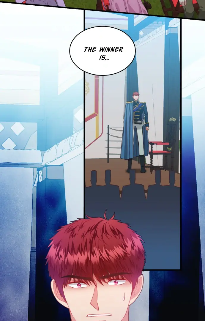108 Women Chapter 87 Page 79