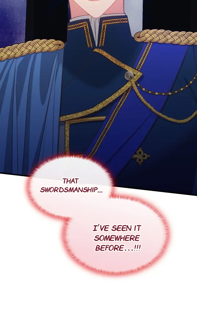 108 Women Chapter 87 Page 80