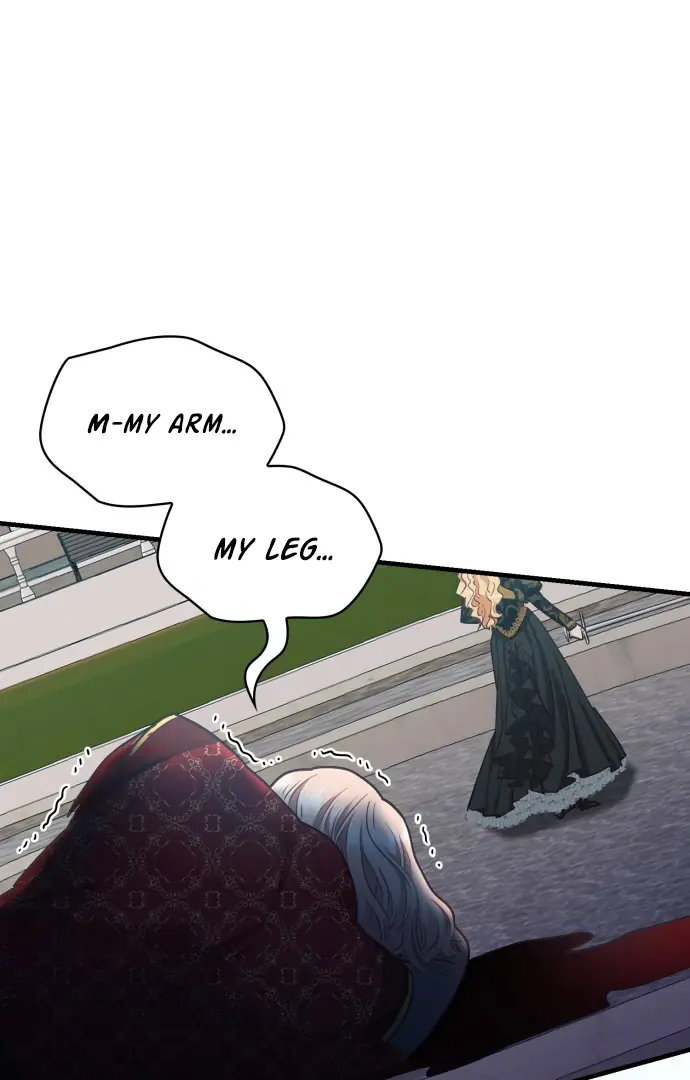 108 Women Chapter 87 Page 81