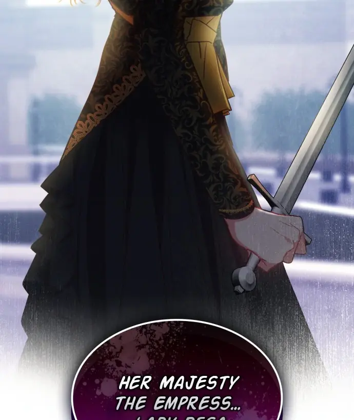 108 Women Chapter 87 Page 83