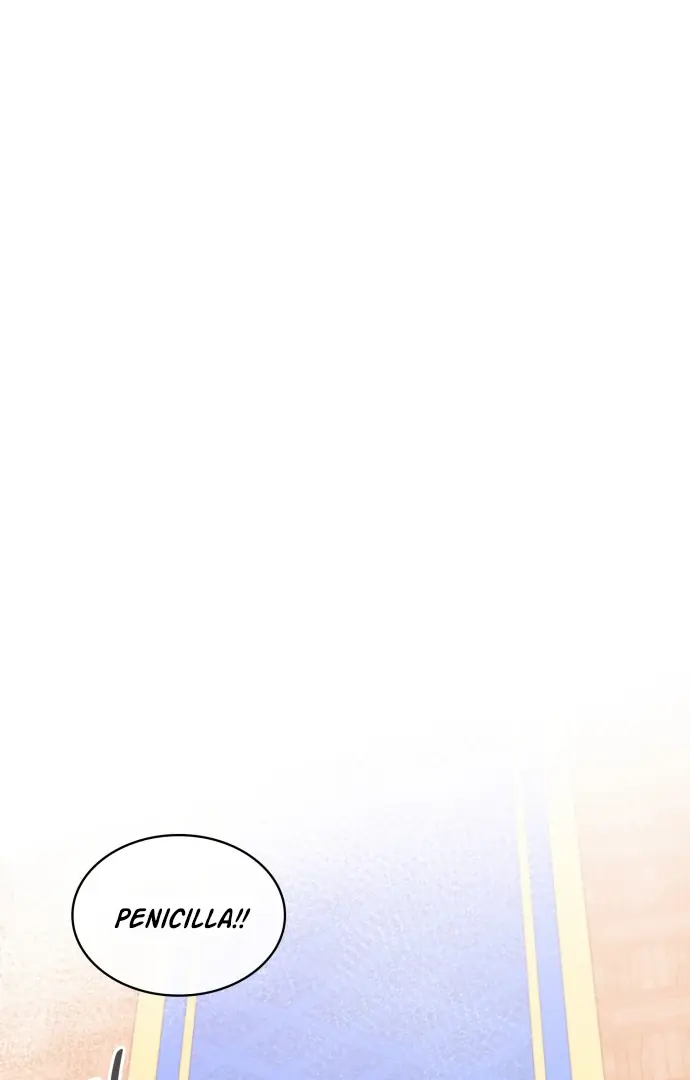 108 Women Chapter 88 Page 2