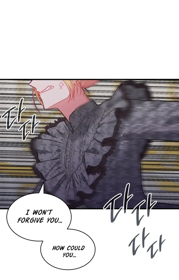108 Women Chapter 88 Page 5