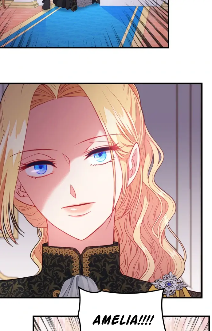108 Women Chapter 88 Page 7