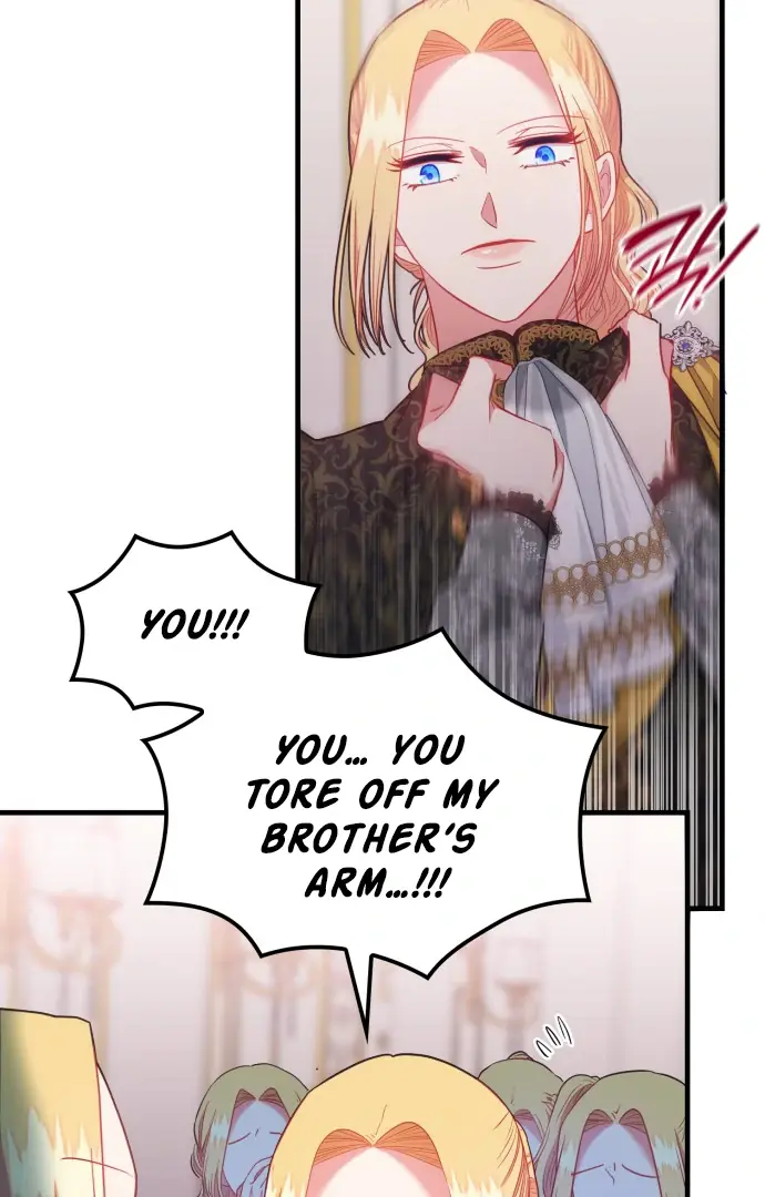 108 Women Chapter 88 Page 10