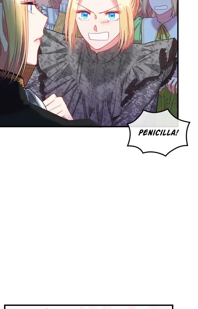 108 Women Chapter 88 Page 11