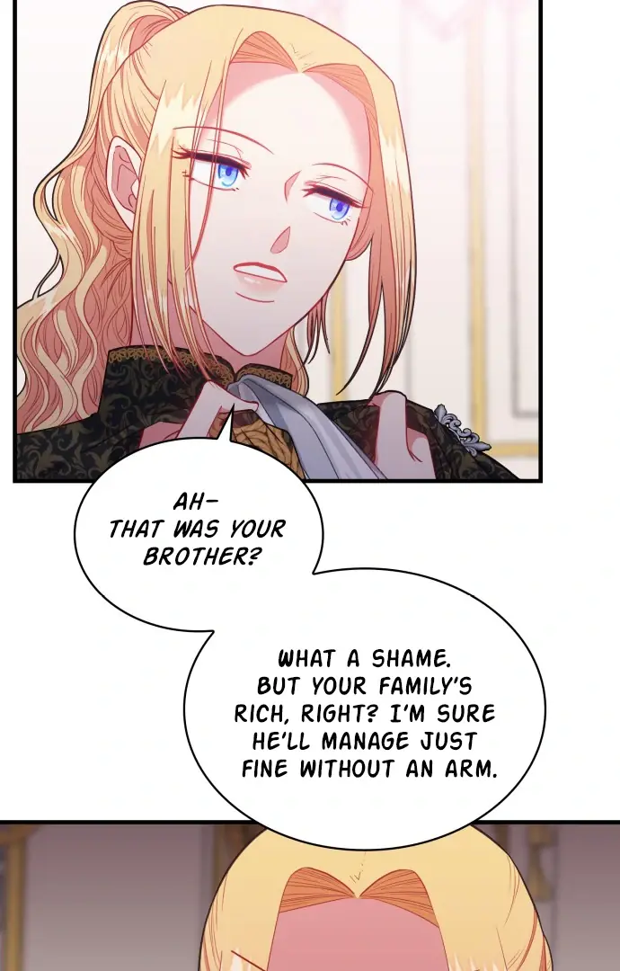 108 Women Chapter 88 Page 12
