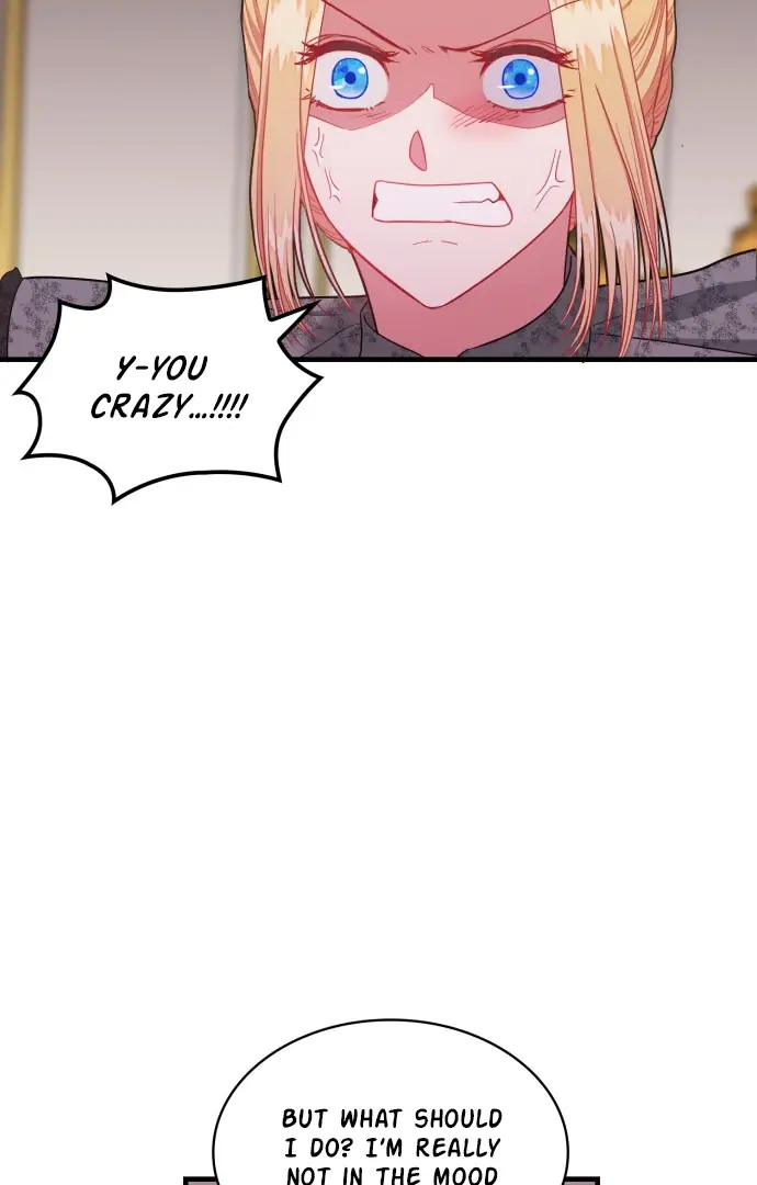 108 Women Chapter 88 Page 13