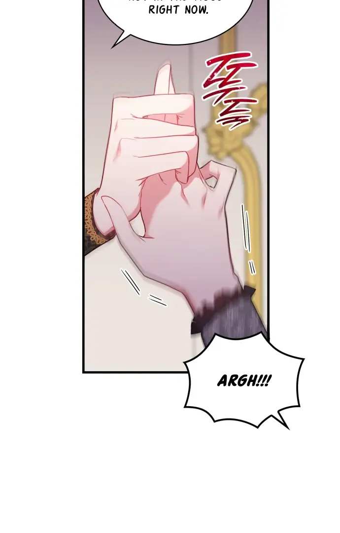108 Women Chapter 88 Page 14