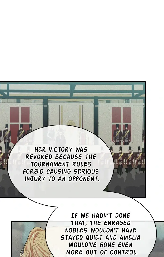 108 Women Chapter 88 Page 21