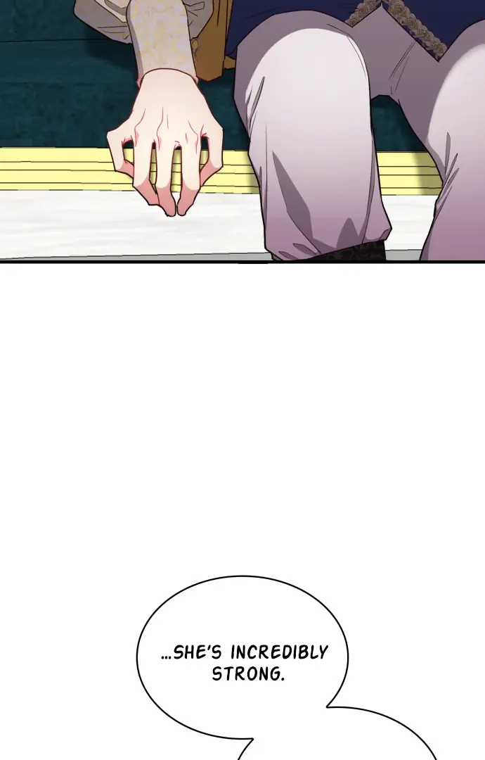 108 Women Chapter 88 Page 23
