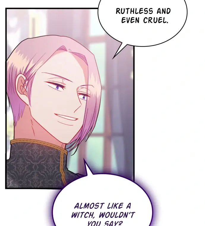 108 Women Chapter 88 Page 24