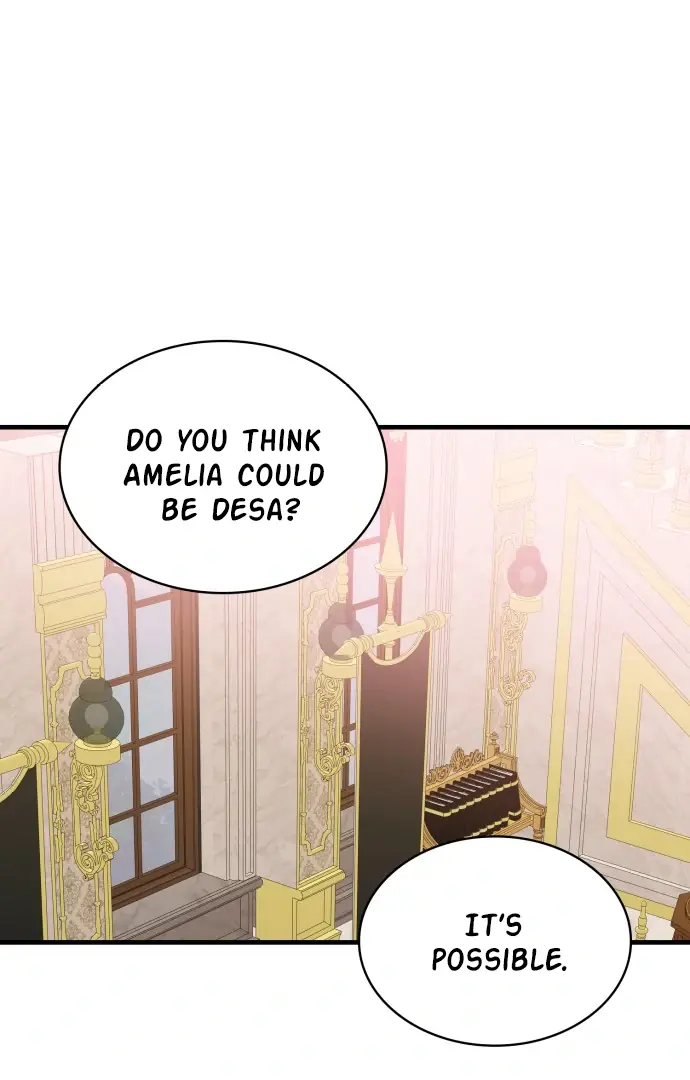 108 Women Chapter 88 Page 26