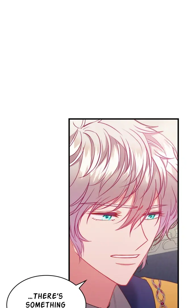 108 Women Chapter 88 Page 27