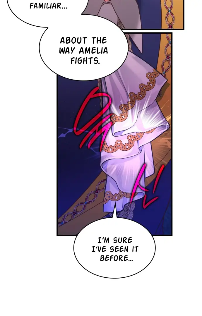 108 Women Chapter 88 Page 28
