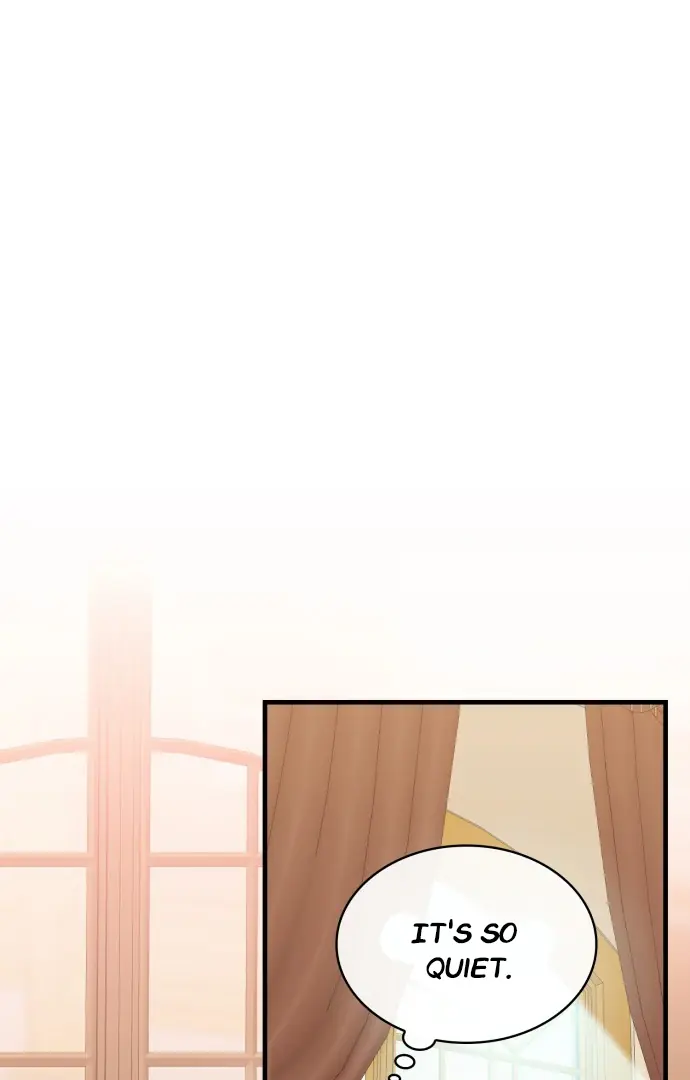 108 Women Chapter 88 Page 35