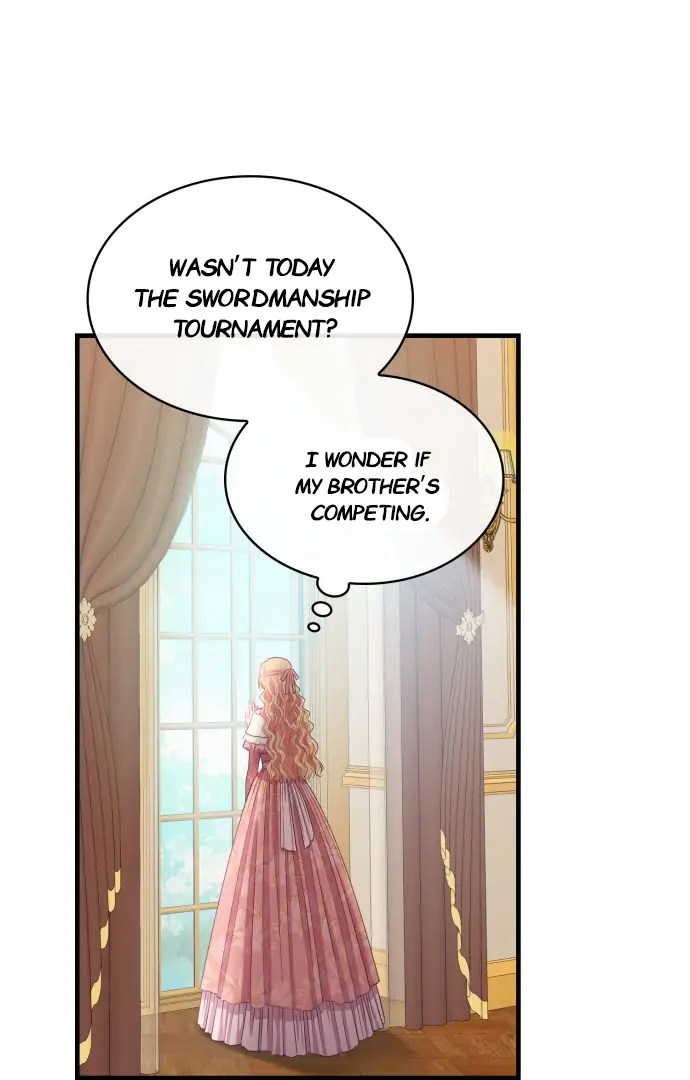 108 Women Chapter 88 Page 37