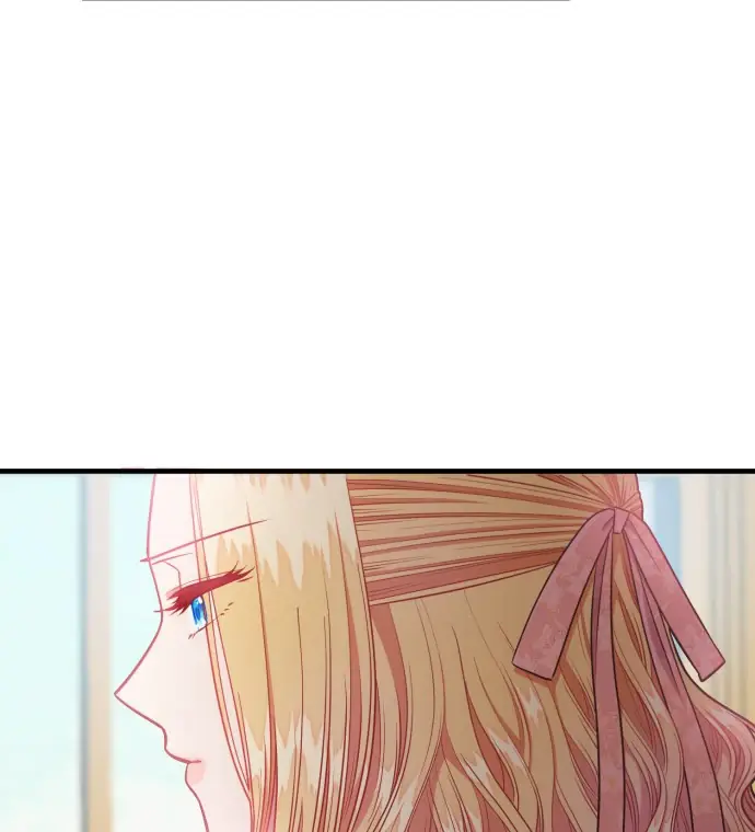108 Women Chapter 88 Page 38