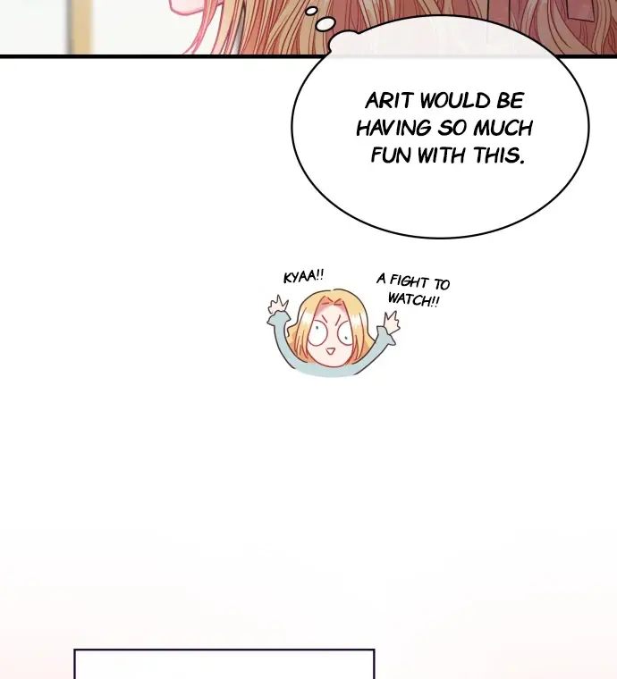 108 Women Chapter 88 Page 39