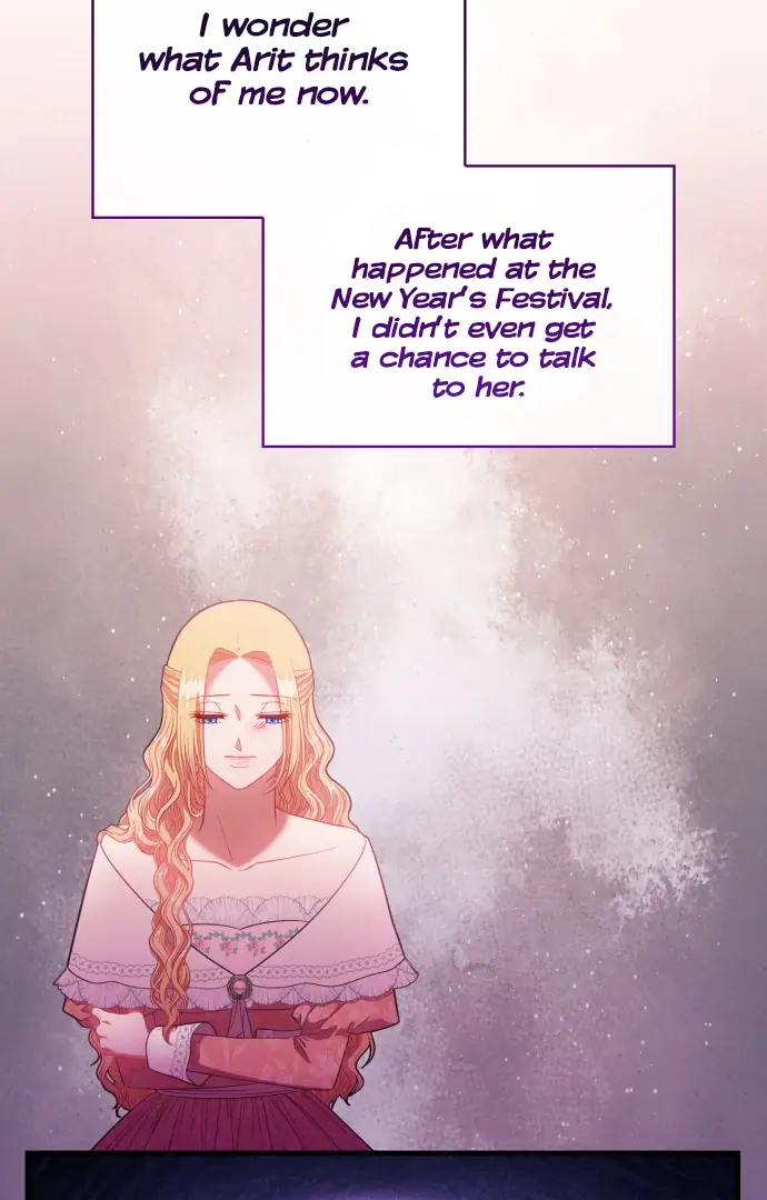108 Women Chapter 88 Page 40