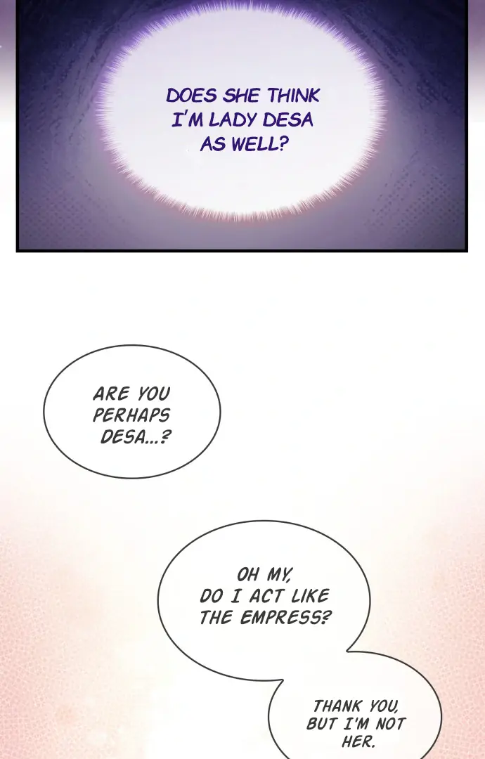 108 Women Chapter 88 Page 41