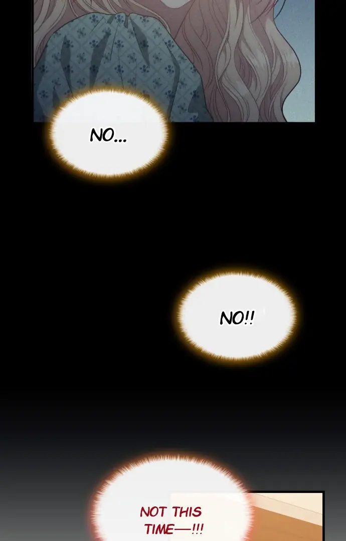 108 Women Chapter 88 Page 44