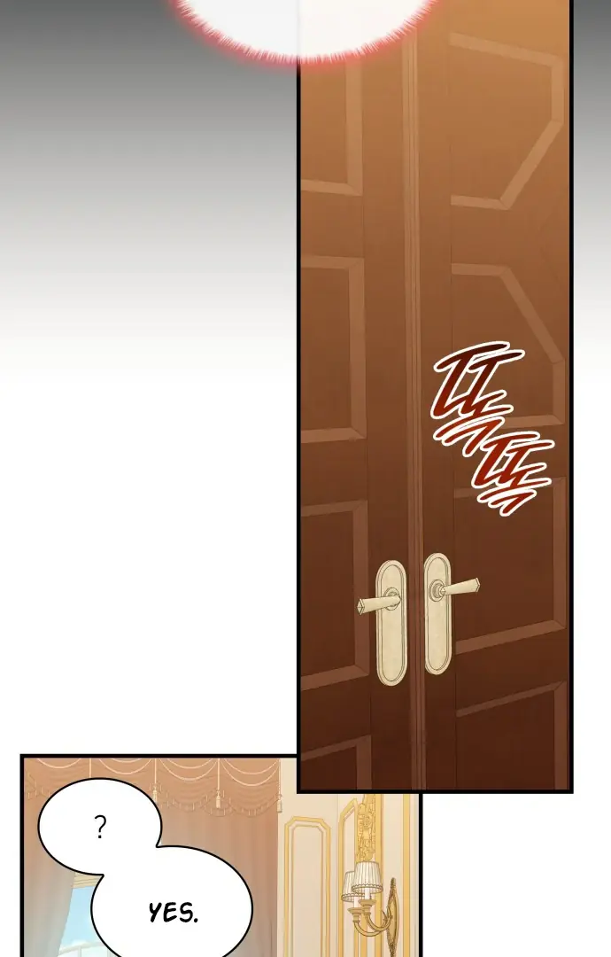 108 Women Chapter 88 Page 45
