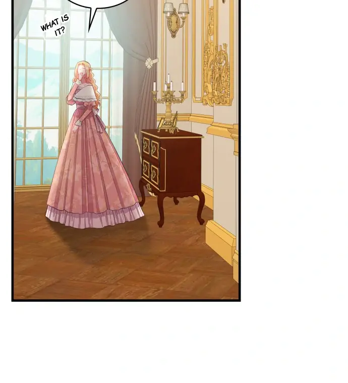 108 Women Chapter 88 Page 46