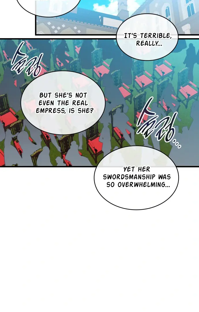 108 Women Chapter 88 Page 50