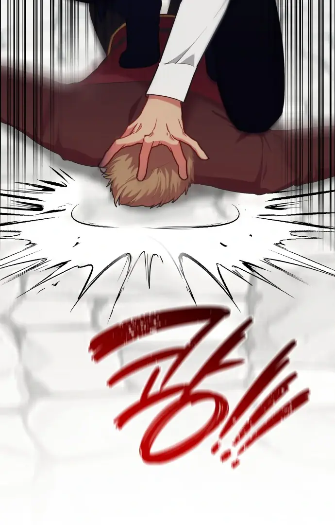 108 Women Chapter 88 Page 54