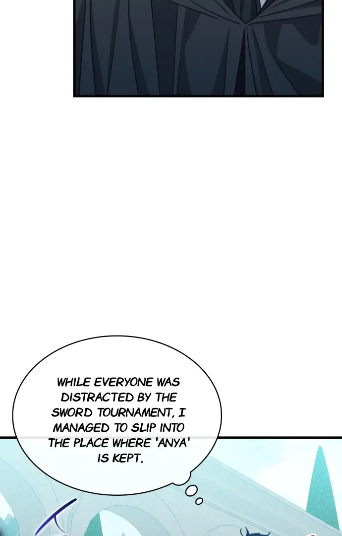 108 Women Chapter 88 Page 56