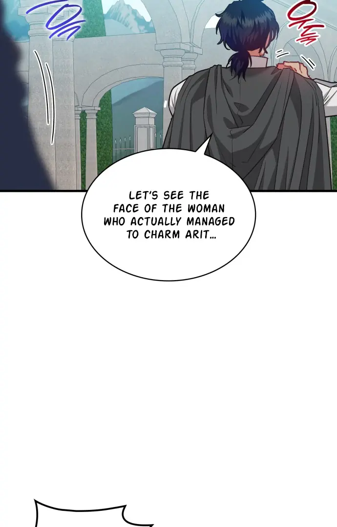 108 Women Chapter 88 Page 57