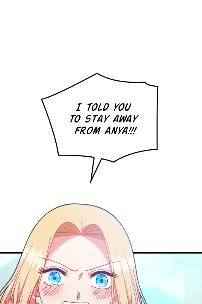 108 Women Chapter 88 Page 59