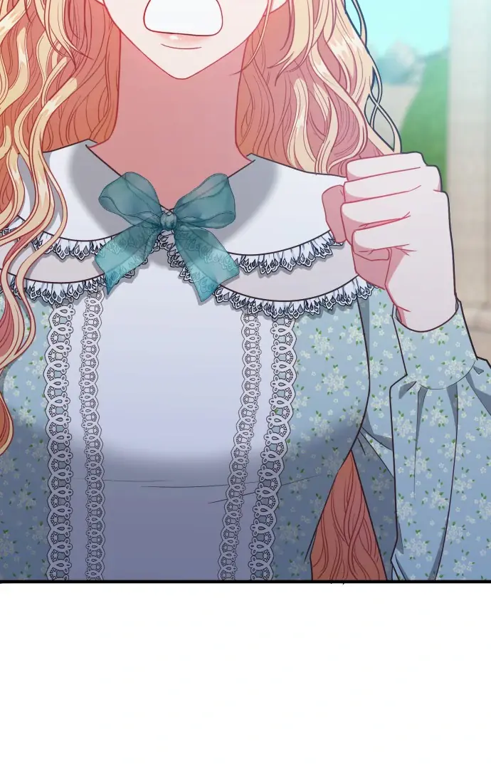 108 Women Chapter 88 Page 60