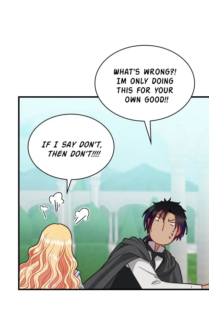 108 Women Chapter 88 Page 61