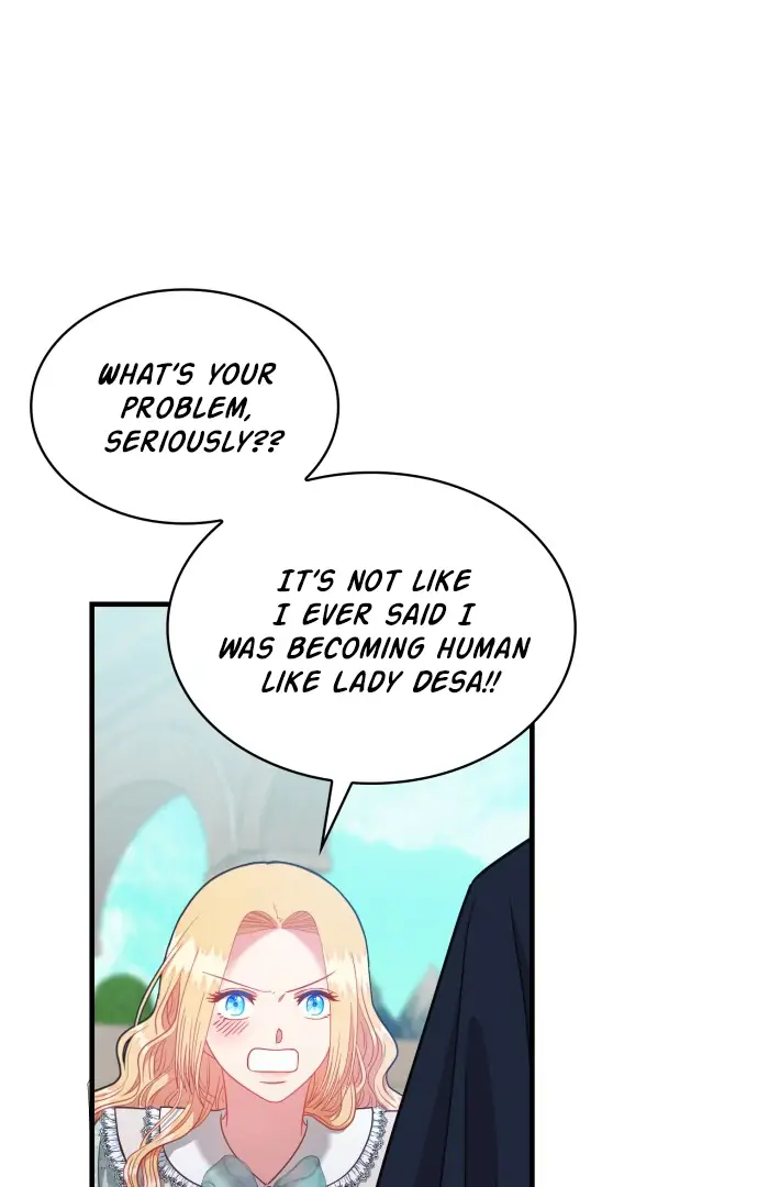 108 Women Chapter 88 Page 62