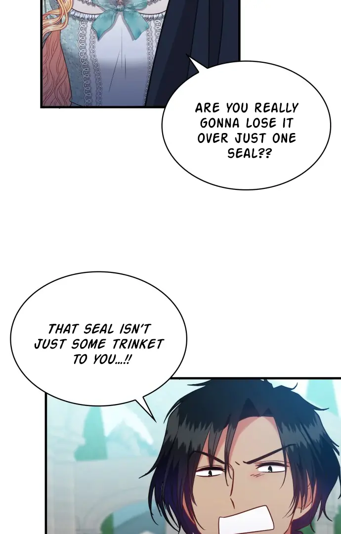 108 Women Chapter 88 Page 63